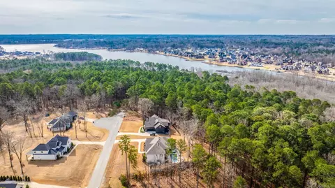 View/Area - 8507 Buck Rd, Alexander, AR 72002 photo 3 of 3