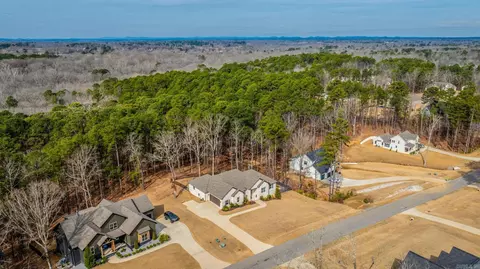 View/Area - 8507 Buck Rd, Alexander, AR 72002 photo 1 of 3