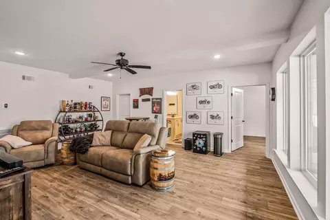 Other - 8507 Buck Rd, Alexander, AR 72002 photo 8 of 12