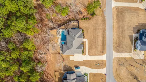 Other - 8507 Buck Rd, Alexander, AR 72002 photo 12 of 12