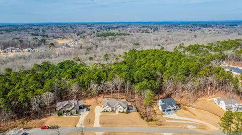 View/Area - 8507 Buck Rd, Alexander, AR 72002 photo 2 of 3