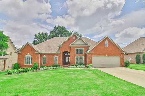 3113 Annadale Cv, Jonesboro, AR 72404
