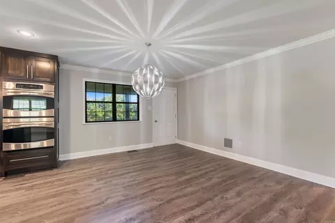 Dining - 6 Cedar Hill Rd, Conway, AR 72032 photo 1 of 1