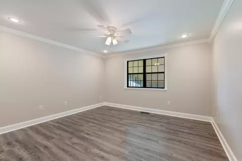 Other - 6 Cedar Hill Rd, Conway, AR 72032 photo 3 of 9