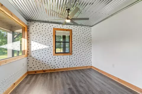 Other - 6 Cedar Hill Rd, Conway, AR 72032 photo 1 of 9