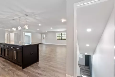 Entry Way - 6 Cedar Hill Rd, Conway, AR 72032 photo 2 of 4
