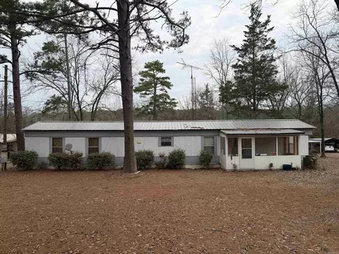 42 Lake Forest Estate Rd, Tumbling Shoals, AR 72581