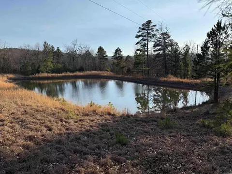 00 Daniel Hill Rd, Leslie, AR 72645 photo 3