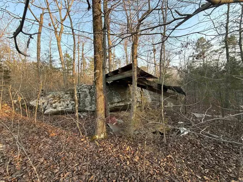00 Daniel Hill Rd, Leslie, AR 72645 photo 17