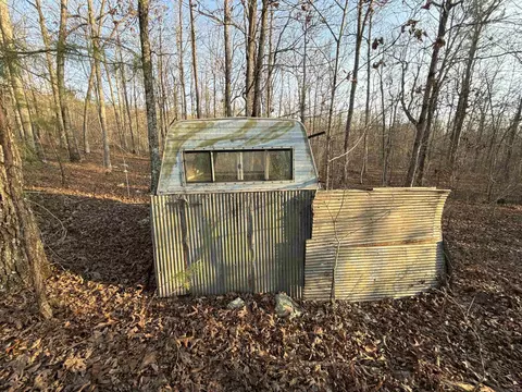 00 Daniel Hill Rd, Leslie, AR 72645 photo 4