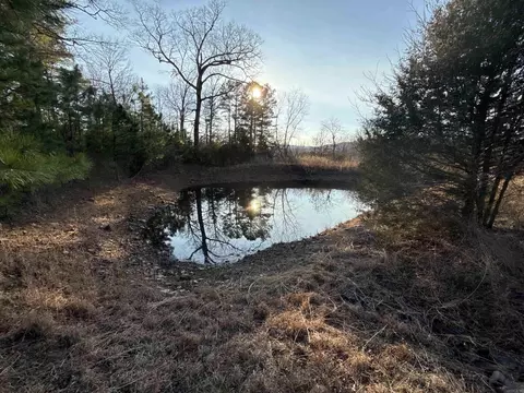 00 Daniel Hill Rd, Leslie, AR 72645 photo 16