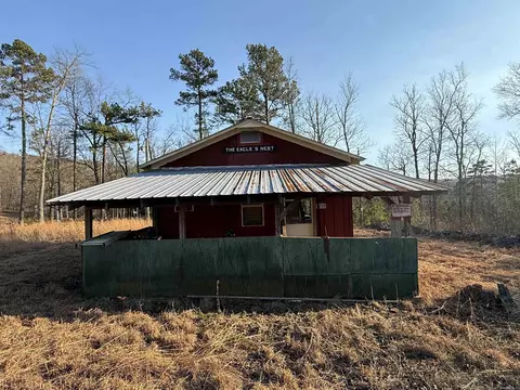 00 Daniel Hill Rd, Leslie, AR 72645 photo 19