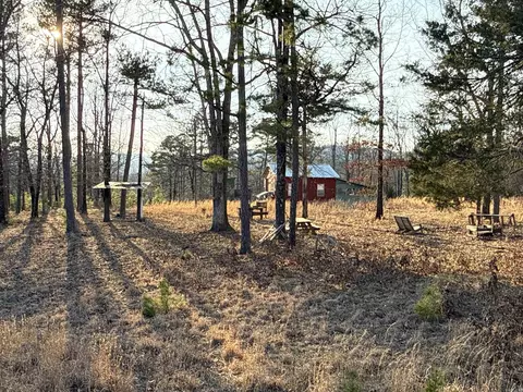 00 Daniel Hill Rd, Leslie, AR 72645 photo 11