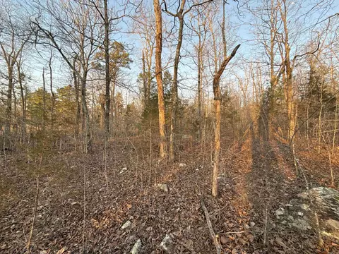 00 Daniel Hill Rd, Leslie, AR 72645 photo 10
