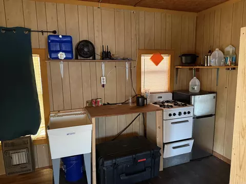 00 Daniel Hill Rd, Leslie, AR 72645 photo 21