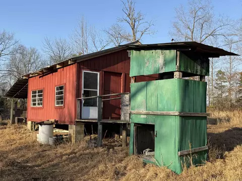 00 Daniel Hill Rd, Leslie, AR 72645 photo 24