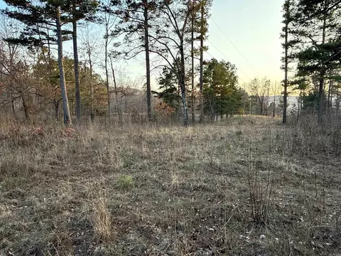 00 Daniel Hill Rd, Leslie, AR 72645 photo 13