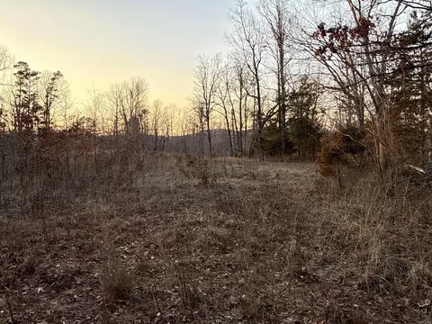 00 Daniel Hill Rd, Leslie, AR 72645 photo 12