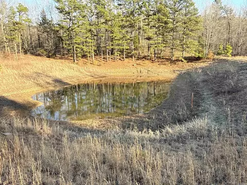 00 Daniel Hill Rd, Leslie, AR 72645 photo 14