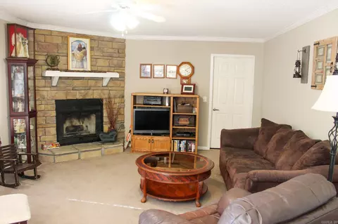 117 Big Mountain Rd, Beebe, AR 72012 photo 10