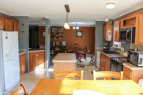 117 Big Mountain Rd, Beebe, AR 72012 photo 9