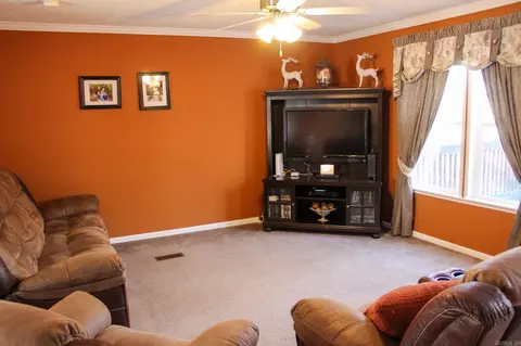 117 Big Mountain Rd, Beebe, AR 72012 photo 3