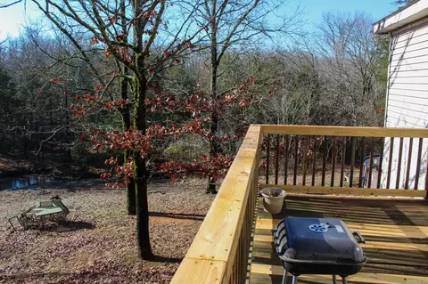 117 Big Mountain Rd, Beebe, AR 72012 photo 27