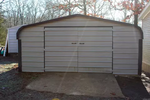 117 Big Mountain Rd, Beebe, AR 72012 photo 30