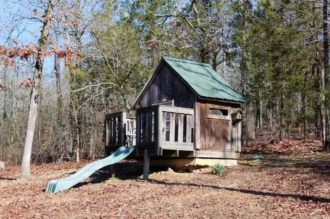 117 Big Mountain Rd, Beebe, AR 72012 photo 34