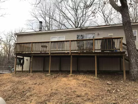 117 Big Mountain Rd, Beebe, AR 72012 photo 38