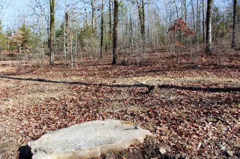 117 Big Mountain Rd, Beebe, AR 72012 photo 36
