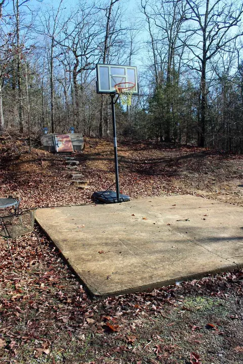 117 Big Mountain Rd, Beebe, AR 72012 photo 33