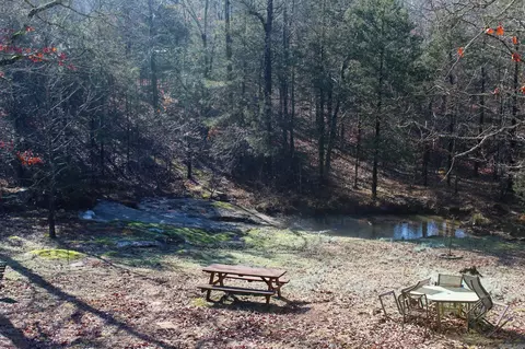 117 Big Mountain Rd, Beebe, AR 72012 photo 26