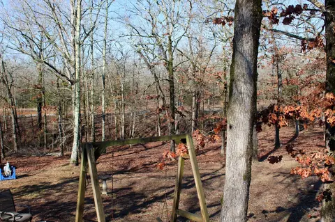 117 Big Mountain Rd, Beebe, AR 72012 photo 29