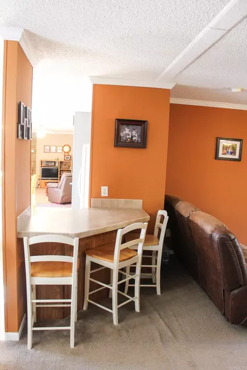117 Big Mountain Rd, Beebe, AR 72012 photo 8