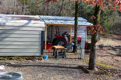 117 Big Mountain Rd, Beebe, AR 72012 photo 32