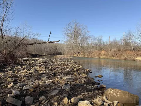 000 Daniel Hill Rd, Leslie, AR 72645 photo 6