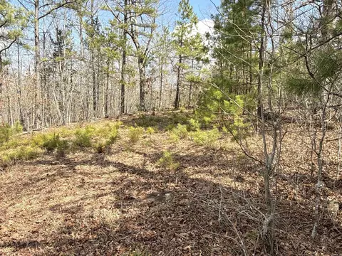 000 Daniel Hill Rd, Leslie, AR 72645 photo 22