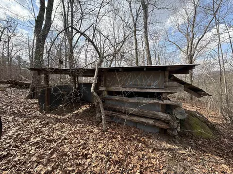 000 Daniel Hill Rd, Leslie, AR 72645 photo 27