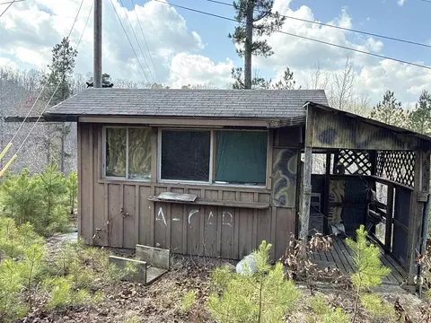 000 Daniel Hill Rd, Leslie, AR 72645 photo 17