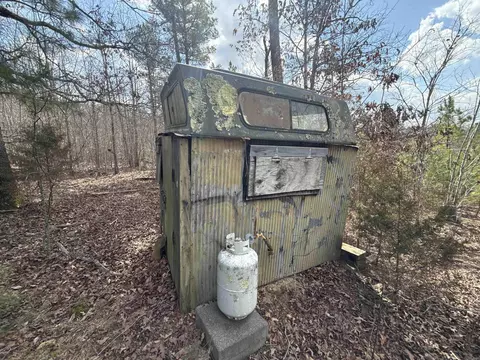 000 Daniel Hill Rd, Leslie, AR 72645 photo 20