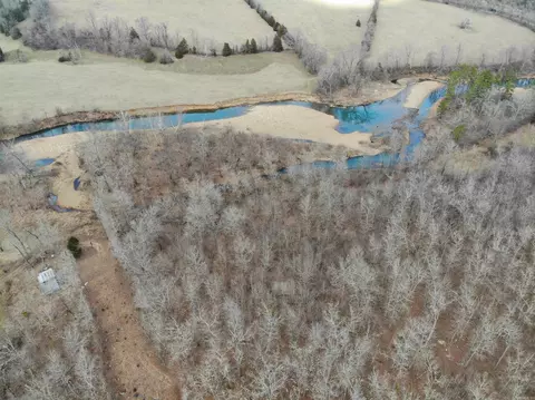 000 Daniel Hill Rd, Leslie, AR 72645 photo 3