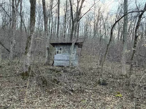 000 Daniel Hill Rd, Leslie, AR 72645 photo 14