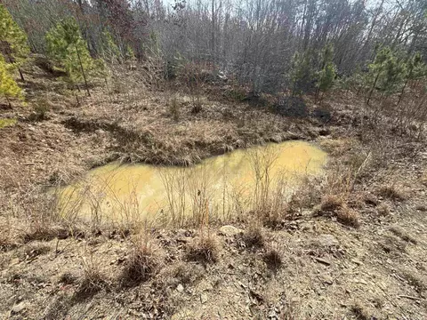 000 Daniel Hill Rd, Leslie, AR 72645 photo 23