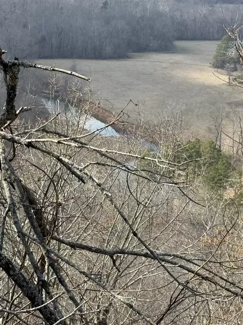 000 Daniel Hill Rd, Leslie, AR 72645 photo 36
