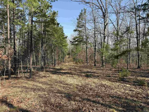 000 Daniel Hill Rd, Leslie, AR 72645 photo 12