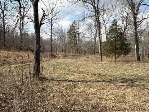 000 Daniel Hill Rd, Leslie, AR 72645 photo 35