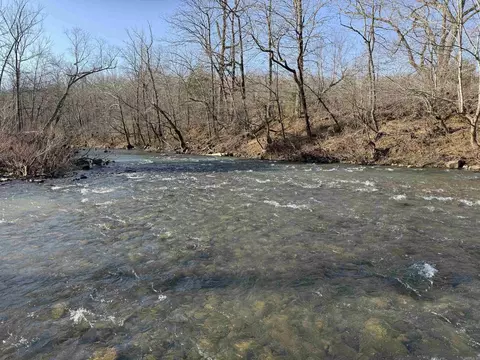 000 Daniel Hill Rd, Leslie, AR 72645 photo 7