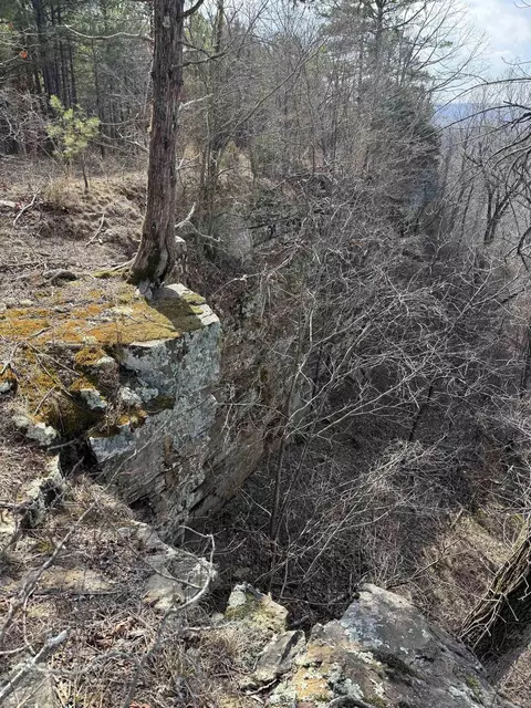000 Daniel Hill Rd, Leslie, AR 72645 photo 32
