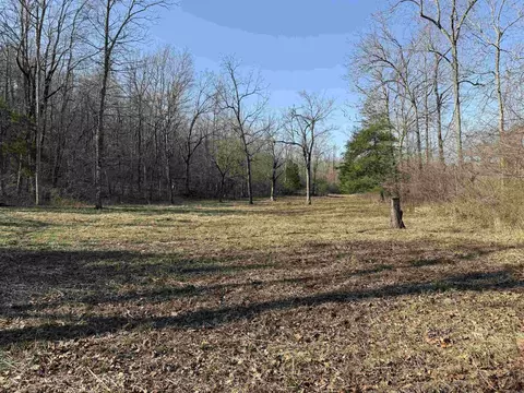 000 Daniel Hill Rd, Leslie, AR 72645 photo 11